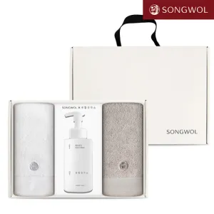 �ۿ� �ڵ���� ����Ʈ��Ʈ 32-1 (ȣ���÷��� Ŭ����150g 2P + ��Ȱ���ۼ�500ml 1P)