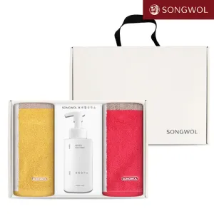 �ۿ� �ڵ���� ��Ʈ 35-1 (�÷����� 180g 2P + ��Ȱ���ۼ�500ml 1P)