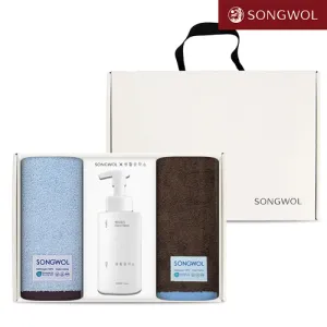 �ۿ� �ڵ���� ����Ʈ��Ʈ 36-1(�� ���̺� ��� 220g 2P + ��Ȱ���ۼ�500ml 1P)