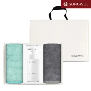 �ۿ� �ڵ���� ��Ʈ 37-1( �ָ��� ��ι��� 250g 2P + ��Ȱ���ۼ�500ml 1P)1P