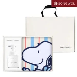 �ۿ� �ڵ���� ����Ʈ��Ʈ 41 (������ ��ġŸ��76 160g 1P + ��Ȱ���ۼ�250ml 1P)
