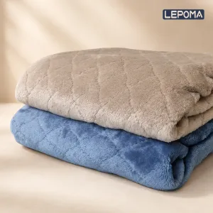 [������] ���׳� �ؼ��� ���