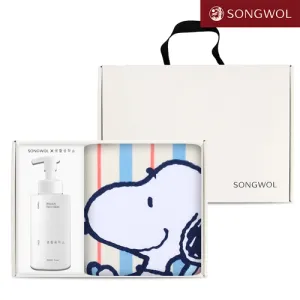 �ۿ� �ڵ���� ��Ʈ 42 (������ ��ġŸ��76 160g 1P + ��Ȱ���ۼ�500ml 1P)