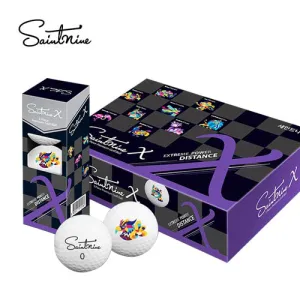 �ؼ� ����Ʈ����X ȭ��Ʈ 3�ǽ� ������ 12��