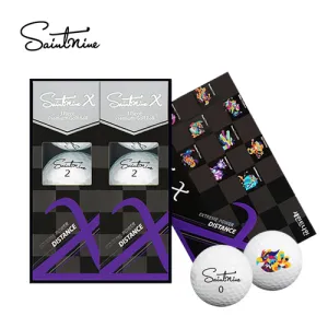 �ؼ� ����Ʈ����X ȭ��Ʈ 3�ǽ� ������ 6��
