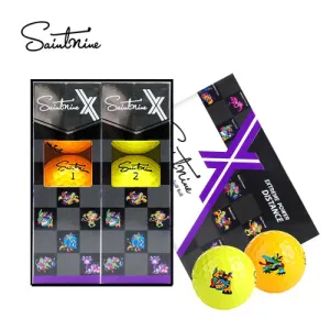 �ؼ� ����Ʈ����X �÷� 3�ǽ� ������ 6��