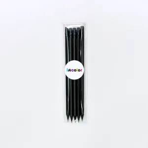 incolor OPP 5���� ���� ��� ���찳 ����(B) ���ʼ�Ʈ