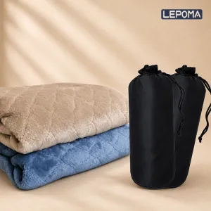 [������] ���׳� �ؼ��� ������