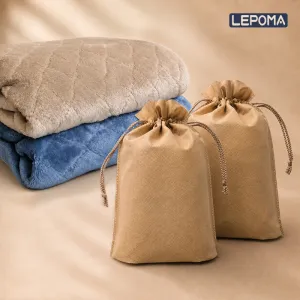 [������] ���׳� �ؼ��� ���ָӴϴ��