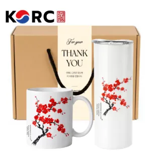 �ѱ����� �籺�� ��ȭ �Һ��� 591ml ���ڱ� �ӱ� ������
