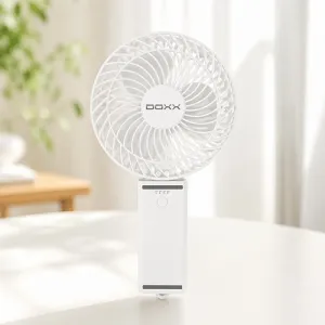 DOXX ���� ���� ������ �޴�� �ռ�ǳ�� 16cm (�������͸� ���)