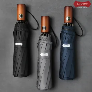 ��ǳ �ڵ���� 10K ���е� ����