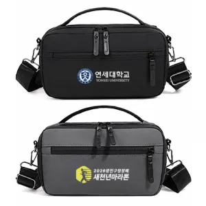 �ٿ뵵 ��� ���� �ڵ�� ����� ũ�ν��� Z798