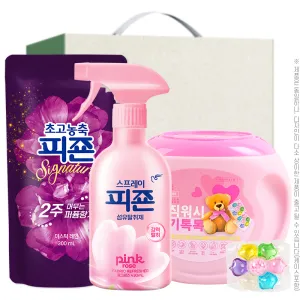 �ʰ���������300���� ��������������ũ����430ml ���������������ĸ����Ź����(50ĸ��)(3��)