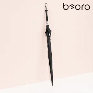 BOR 055 ���� �μ��� 055 �׽��� ��Ʈ���� 6K �ʰ淮 �ϸ� UV���� �ڵ� ����