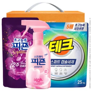 �ʰ���������300���� ��������������ũ����430ml ��ũ������Ʈĸ������(25ĸ��)(3��)