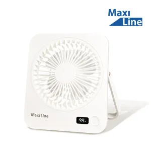 �̴� ���� �޴�� Ź��� ��ǳ�� SF-FAN01