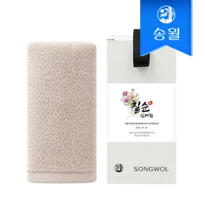 �ۿ�Ÿ�� ĥ�� �ȼ� ���� ���ǰ ����Ʈ��Ʈ(160g�ڸ�40��)(������� ����)