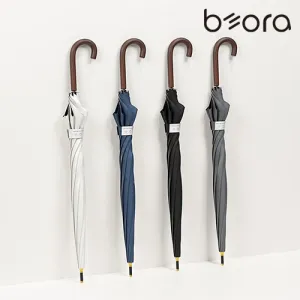 BOR 063 ���� ���� U�� 8K �ϸ� UV���� �ڵ� ���� ����