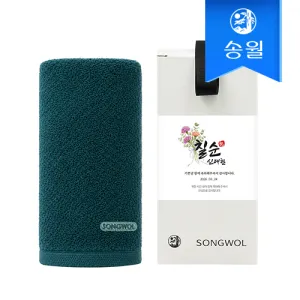 �ۿ�Ÿ�� ĥ�� �ȼ� ���� ���ǰ ����Ʈ��Ʈ(����Ʈ 200g �ڸ���)(������� ����)