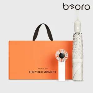BOR 041 �ö�� ��Ī �ʰ淮 ���� �̴� �ϸ� 3�� �ڵ� ���� ��ǳ�⼼Ʈ (�ö����Ī+�𼦼�ǳ��)