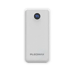 �÷����ƽ� 22.5W PD/PPS �������� �������͸� 20000mAh