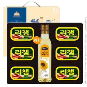 ž������Ʈ�عٶ���� ������è6P(7��)