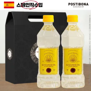 (������������)����Ƽ���� ��Ʈ�عٶ����500ml 2P
