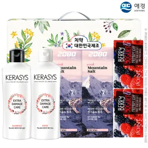 �ְ� �ɶ�ý���Ǫ180��� ����180��� 2080���������ũ��Ʈġ��100g2P ����Ʈ������2P(6��)