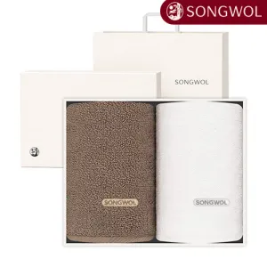 �ۿ� �ڹ� 40�� 170g 2p ��Ʈ