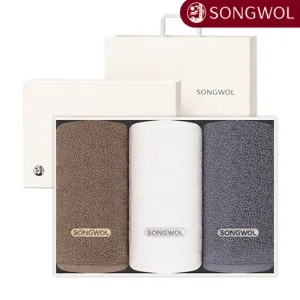 �ۿ� �ڹ� 40�� 170g 3p ��Ʈ