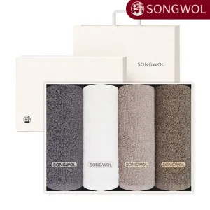 �ۿ� �ڹ� 40�� 170g 4p ��Ʈ