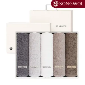 �ۿ� �ڹ� 40�� 170g 5p ��Ʈ