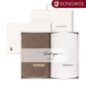 �ۿ� �ڹ� 40�� 170g 2�� ���� ���� ��Ʈ
