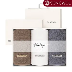 �ۿ� �ڹ� 40�� 170g 3�� ���� ���� ��Ʈ