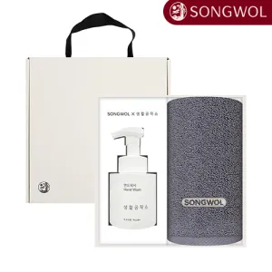 �ۿ� �ڹ� ��Ȱ���ۼ�250ml��Ʈ(Ÿ��1p+�ڵ����1p)