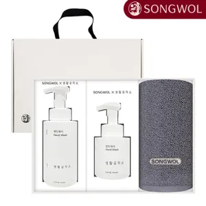 �ۿ� �ڹ� ��Ȱ���ۼҼ�Ʈ(����Ÿ��1p+�ڵ����250ml, 500ml 2p)