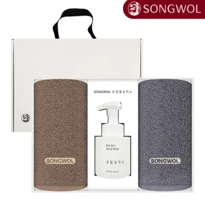 �ۿ� �ڹ� 2p ��Ȱ���ۼ�250ml��Ʈ(����Ÿ��2p+�ڵ����1p)