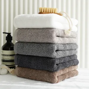 Ŭ���� 40�� �ڸ��� 200g ����Ÿ�� (40x80cm)