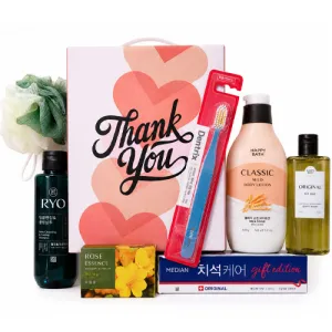 ��ǿ�ǰ ������Ʈ(����ĩ��.ġ��.��Ǫ.��.�ٵ�μ�.�ٵ�Ŭ����.������)ȫ��.����.���� �����ǰ������Ʈ