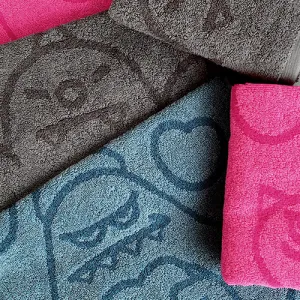 ����Ʈ���� 30�� ��� ����Ÿ�� (40x80cm)