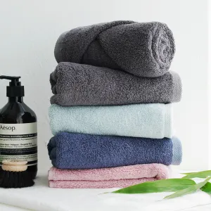 Ŭ���� 30�� ��ξ� 200g ������ ����Ÿ�� (40*80cm)
