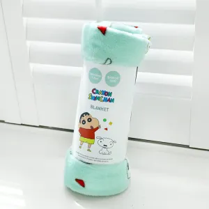 ¯�� ����� ���ϴ�� (140x100)