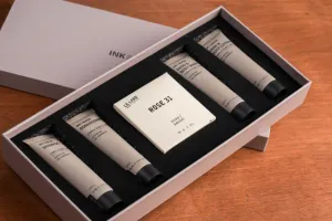 ��ũ������ �����̾� ����� ��̴�Ƽ 5����Ʈ(40ml)