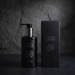 �󸮲� HAND WASH(300ml)