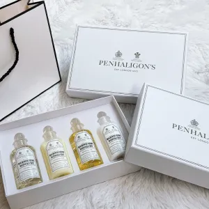 ���Ҹ��ｺ �����̾� ����� ��̴�Ƽ 4����Ʈ(100ml)