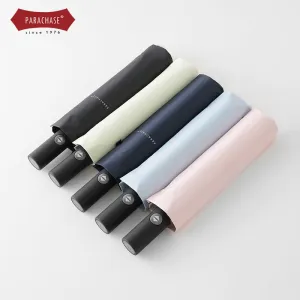 3�� �����ڵ� �ʰ淮 �ϸ� ����