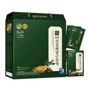 ���� Ȳ�� ������ ���� 70ml*30��