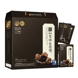 ���� Ȳ�� �渶������ 70ml*30��