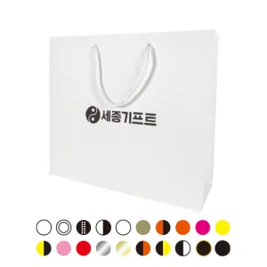 ���� ���� ���ι� - 3ȣ 19�� (33x29+10cm / �β� 210g)